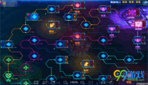 DNF��ʱ��֮ս�볡��Ʊ��ʲô���ؿ����Ļ�