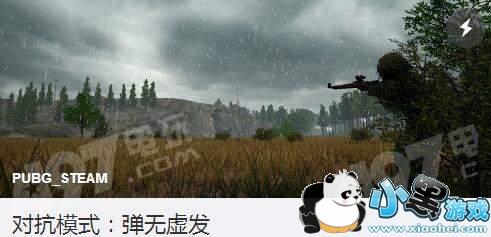 Կģʽ鷢淨Լ Կģʽ鷢ô