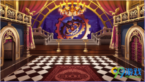 DNF��ʱ��֮ս������ô�����ؿ���װ���Ի���
