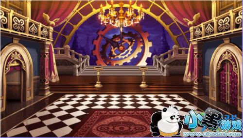 DNF��ʱ��֮ս����������ô��/�ò��� DNF��ʱ��֮ս����װ����װ���Դ�ȫ����