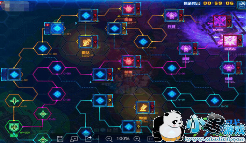 DNF��ʱ��֮ս�볡������Ʊ��ʲô DNF��ʱ��֮ս����������Ʊ���Ļ�