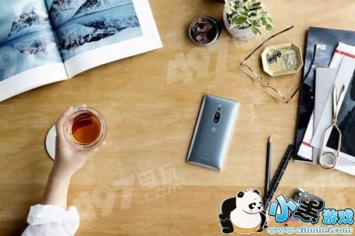 索尼手机Xperia XZ2 Premium怎么样:必看好不好分析 索尼手机Xperia XZ2 Premium配置详情 索尼手机Xperia XZ2 Premium怎么样/好不好