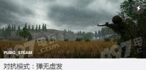 ���������Կ�ģʽ�����鷢��淨���ԣ����ֱؿ���ô��