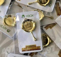 �������������ع�E3ƽ�׹������ع⣺�������ܹ�Ŷ