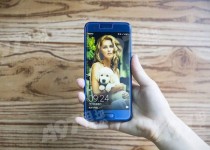 ��ҫ9i����ҫ10���öԱȷ���������֪���ĸ��Լ۱ȸ���