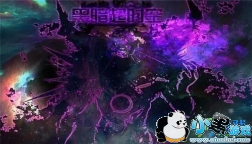 DNF��ʱ��֮ս������ȫ���� dnf��ʱ��֮ս������ȫ���Խ��� DNF��ʱ��֮ս�����ò��ã��ԱȻĹ�ʥҫ���