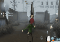 �������˸񡷡������߸ɻ���ֻҪ�����ٶȹ��죬�ҾͲ�֪����ߵغ�
