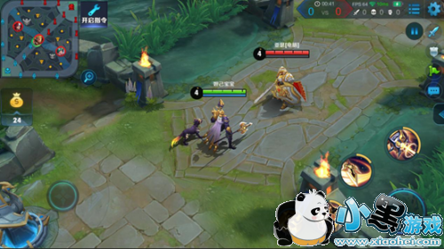 王者荣耀体验服6月9日更新:10个英雄调整 关羽花木兰再次被削 王者荣耀体验服6月9日更新:10个英雄调整 关羽花木兰再次被削