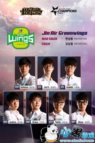 2019LCK�ļ����������� 2019LCK�ļ���6��12�տ���