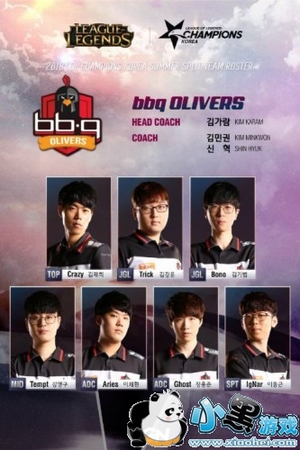 2019LCK�ļ����������� 2019LCK�ļ���6��12�տ���