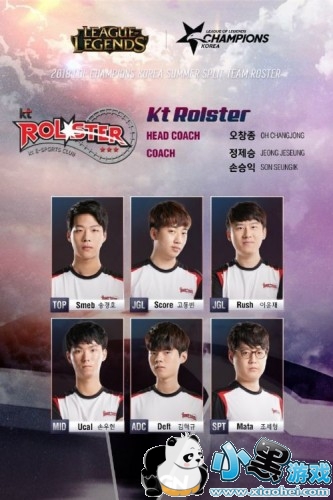 2019LCK�ļ����������� 2019LCK�ļ���6��12�տ���