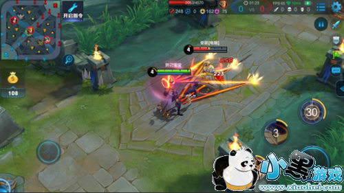 王者荣耀体验服6月9日更新:10个英雄调整 关羽花木兰再次被削 王者荣耀体验服6月9日更新:10个英雄调整 关羽花木兰再次被削