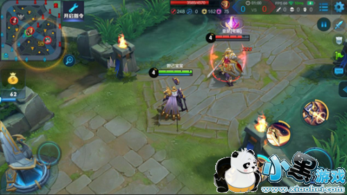 王者荣耀体验服6月9日更新:10个英雄调整 关羽花木兰再次被削 王者荣耀体验服6月9日更新:10个英雄调整 关羽花木兰再次被削