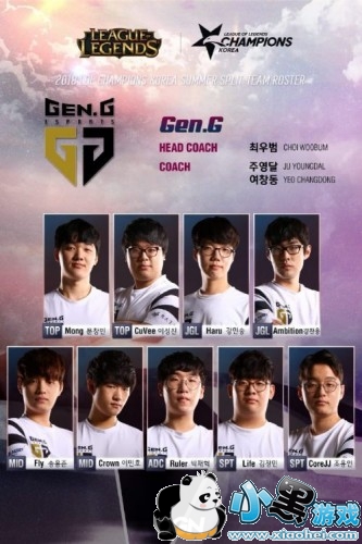 2019LCK�ļ����������� 2019LCK�ļ���6��12�տ���