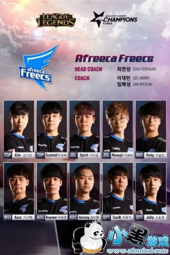 2019LCK�ļ����������� 2019LCK�ļ���6��12�տ���