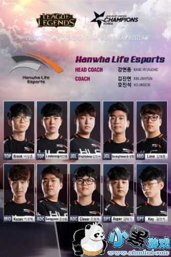 2019LCK�ļ����������� 2019LCK�ļ���6��12�տ���