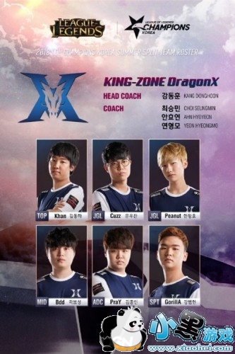 2019LCK�ļ����������� 2019LCK�ļ���6��12�տ���