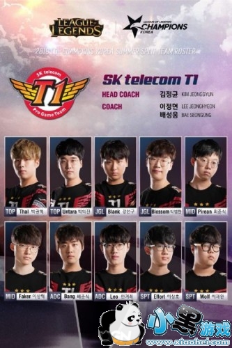 2019LCK�ļ����������� 2019LCK�ļ���6��12�տ���