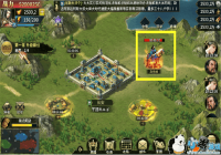 �����ԡ�����ʮ���ơ������淨-�����