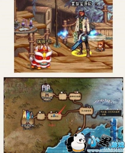 dnf613Сʨʦ dnf613Сʨʦλý