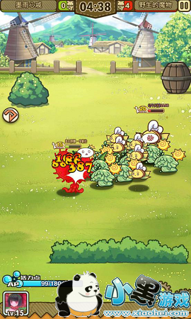 牧羊人之心3-2深入探索怎么打 牧羊人之心3-2深入探索通关攻略 牧羊人之心3-2深入探索怎么打 牧羊人之心3-2深入探索通关攻略