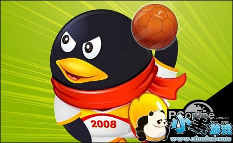 QQ̹˵ôԷ˭ ƻ/׿QQ̹˵ƽԷ˭