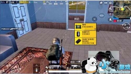 �̼�ս��Ͷ��������ô�� �����ֻ���һ�����˽�һ��