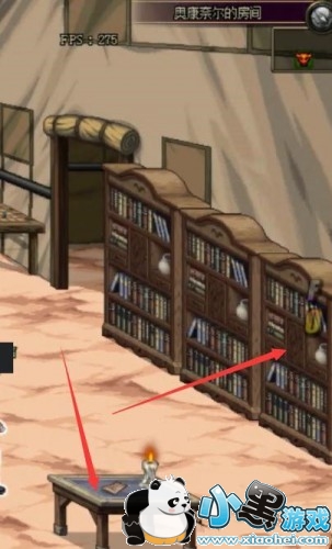 DNF¿ζķ DNF¿ζķ淨