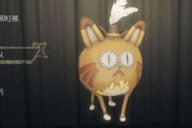 �����˸���èʲôʱ��� �����˸���׷������è�ع�