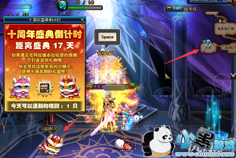 dnf611Сʨʨ dnf611Сʨʨλý