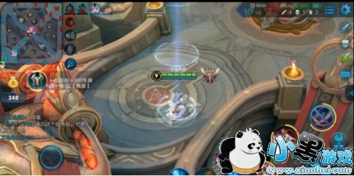 王者荣耀选人遭队友嘲讽李白太弱 剑仙:不仅要选还要拿MVP 王者荣耀选人遭队友嘲讽李白太弱 剑仙:不仅要选还要拿MVP