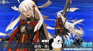 fgoħ����˾��ô�� fgoħ����˾���߷���