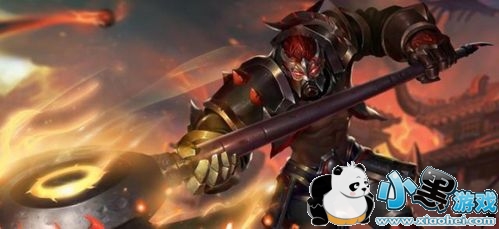 王者荣耀6.16端午活动送永久英雄 永久英雄等你来拿 王者荣耀6.16端午活动送永久英雄 永久英雄等你来拿