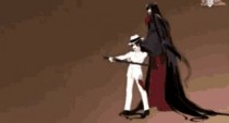 fgo�౾����������ô�� fgo�౾����������ʾ