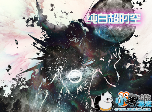 dnf�����ħ��ʲ��ô�� dnf�����ħ��ʲ����