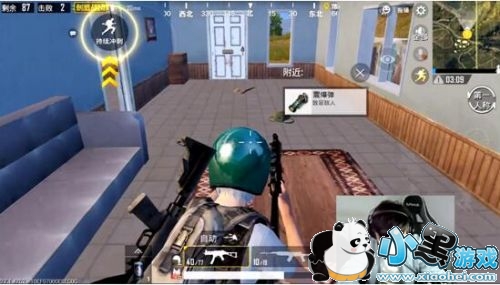 �̼�ս��Ͷ��������ô�� �����ֻ���һ�����˽�һ��