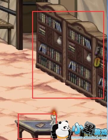 dnf枪剑士隐秘往事第9关怎么过 dnf枪剑士隐秘往事第9关组合证据破解解析 dnf枪剑士隐秘往事第9关怎么过 dnf枪剑士隐秘往事第9关组合证据破解解析