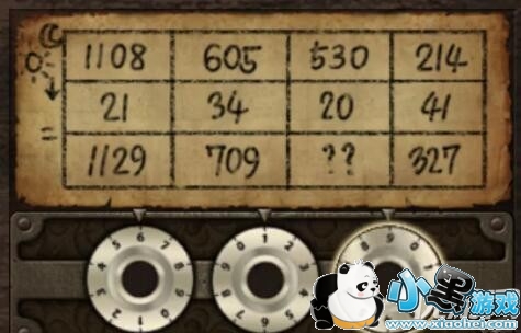 DNF¿ζķ DNF¿ζķ淨