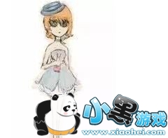 ˸ˮʦʲôʱ ˸ˮʦʱ