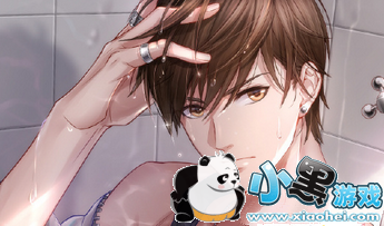 恋与制作人高考解放兑换码怎么用 高考解放兑换码奖励及用法详解 恋与制作人高考解放兑换码怎么用 高考解放兑换码奖励及用法详解