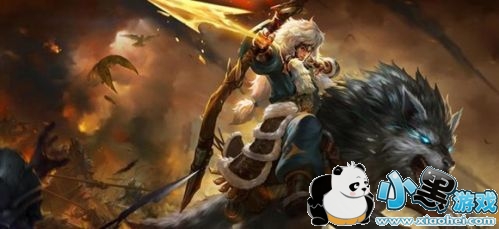 王者荣耀6.16端午活动送永久英雄 永久英雄等你来拿 王者荣耀6.16端午活动送永久英雄 永久英雄等你来拿