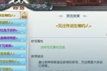 ⴫μ˵˳ƺô ˵˳ƺŻ÷