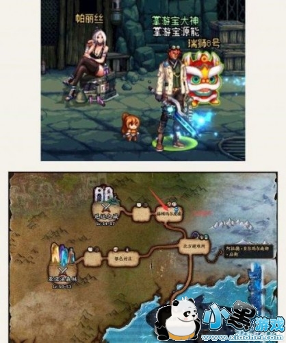 dnf614Сʨʨ dnf614Сʨʨλý