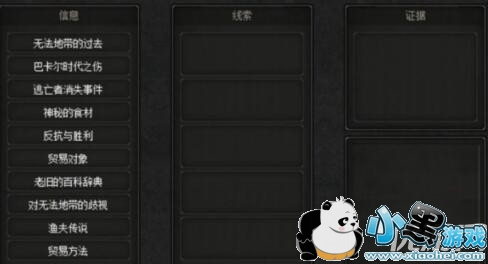 DNF¿ζķ DNF¿ζķ淨