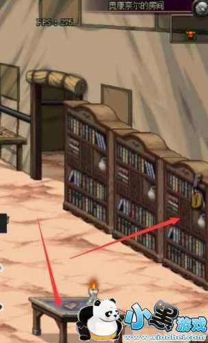 dnf�¿��ζ�����ȫ���������� dnf�¿��ζ��ķ���10�������� 