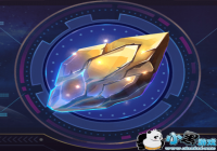 ������һ��������&���ֻ�ȡ;��