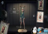 �����˸��˾Ƥ��ͼ����������Ƥ��