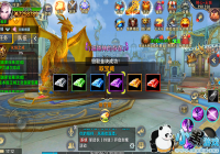 ��������Ԫ��ÿ�ձ�ˢ֮���ұ���ƪ