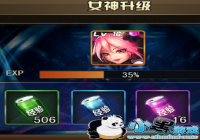 ������һ���������ȡ;��