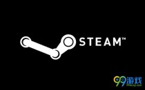 steam��Ϸ���ư���ô���� steam��Ϸ���ư����Ĺ���